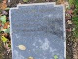 image of grave number 920173